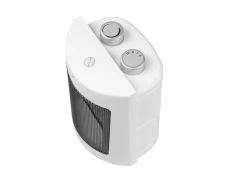 Eurom PTC 1500 Keramische Kachel 10 Eurom PTC 1500 Keramische Kachel -Goedkope Camping Winkel 16 2 eurom ptc 1500 keramische kachel 342079