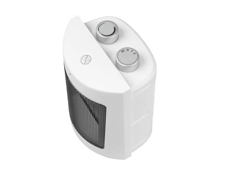 Eurom PTC 1500 Keramische Kachel 5 Eurom PTC 1500 Keramische Kachel - Afbeelding 3