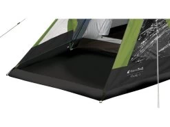 Eurotrail Koepeltent Campsite Rocky 2 Polyester 8 Eurotrail Koepeltent Campsite Rocky 2 Polyester -Goedkope Camping Winkel 16 2 eurotrail koepeltent campsite rocky 2 polyester ette0801 0904