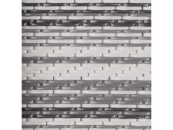 Kampa Dometic Continental – Cushioned Carpet -Goedkope Camping Winkel 16 2 kampa continental exquisite carpet 111722