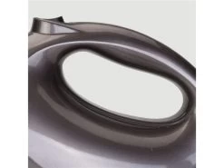 Mestic Stofzuiger MS-80 12v 10 Mestic Stofzuiger MS-80 12v -Goedkope Camping Winkel 16 2 mestic stofzuiger ms 80 12v 1502520