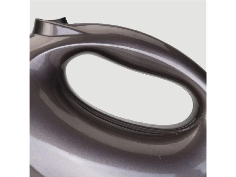 Mestic Stofzuiger MS-80 12v 5 Mestic Stofzuiger MS-80 12v - Afbeelding 3