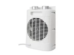 Eurom PTC 1500 Keramische Kachel 11 Eurom PTC 1500 Keramische Kachel -Goedkope Camping Winkel 16 3 eurom ptc 1500 keramische kachel 342079