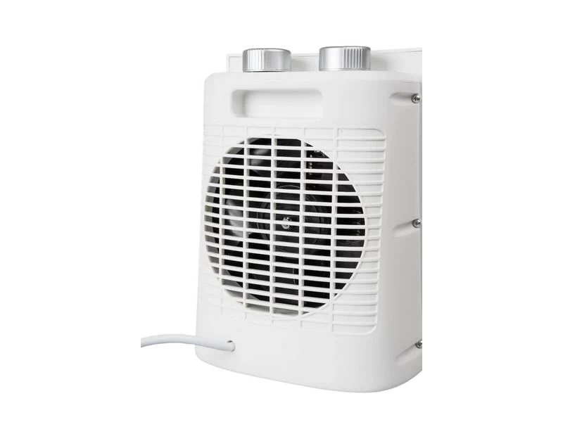 Eurom PTC 1500 Keramische Kachel 6 Eurom PTC 1500 Keramische Kachel - Afbeelding 4