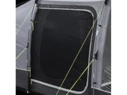 Kampa Tunneltent Hayling 4 -Goedkope Camping Winkel 16 3 kampa tunneltent hayling 4 9120001260
