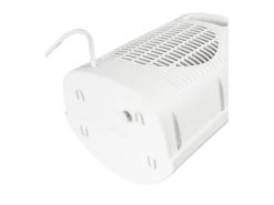 Eurom PTC 1500 Keramische Kachel 12 Eurom PTC 1500 Keramische Kachel -Goedkope Camping Winkel 16 4 eurom ptc 1500 keramische kachel 342079