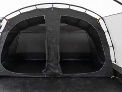 Kampa Tunneltent Hayling 4 -Goedkope Camping Winkel 16 4 kampa tunneltent hayling 4 9120001260