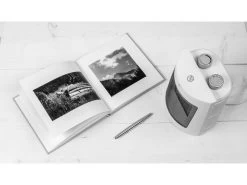 Eurom PTC 1500 Keramische Kachel 13 Eurom PTC 1500 Keramische Kachel -Goedkope Camping Winkel 16 5 eurom ptc 1500 keramische kachel 342079