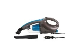 Mestic Stofzuiger MS-80 12v 13 Mestic Stofzuiger MS-80 12v -Goedkope Camping Winkel 16 5 mestic stofzuiger ms 80 12v 1502520