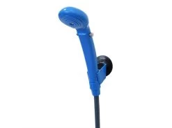 Haba Handdouche Met 12V Dompelpomp -Goedkope Camping Winkel 161 2 haba handdouche met 12v dompelpomp 2402400