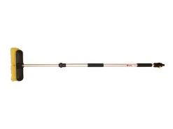 Haba Maas Eco Wasborstel Met Dunne Buis