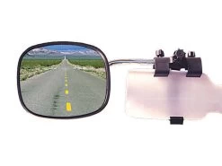 Haba Colt Special Opzetspiegel Bol Glas P. Set