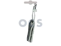 Comet Kraanschakelaar Met Kabel