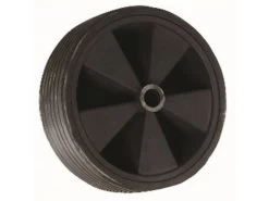 HTD Neuswielband Massief Kunststof 220x70mm