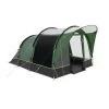 Kampa Tunneltent Brean 4 -Goedkope Camping Winkel 17 0 kampa tunneltent brean 4 9120001261