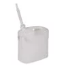 Pressol Jerrycan Met Tuit 20 Liter -Goedkope Camping Winkel 17 0 pressol jerrycan met tuit 20 liter 6604030