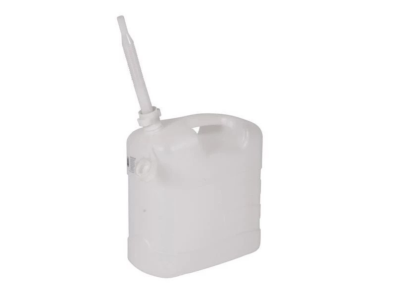 Pressol Jerrycan Met Tuit 20 Liter 3 Pressol Jerrycan Met Tuit 20 Liter