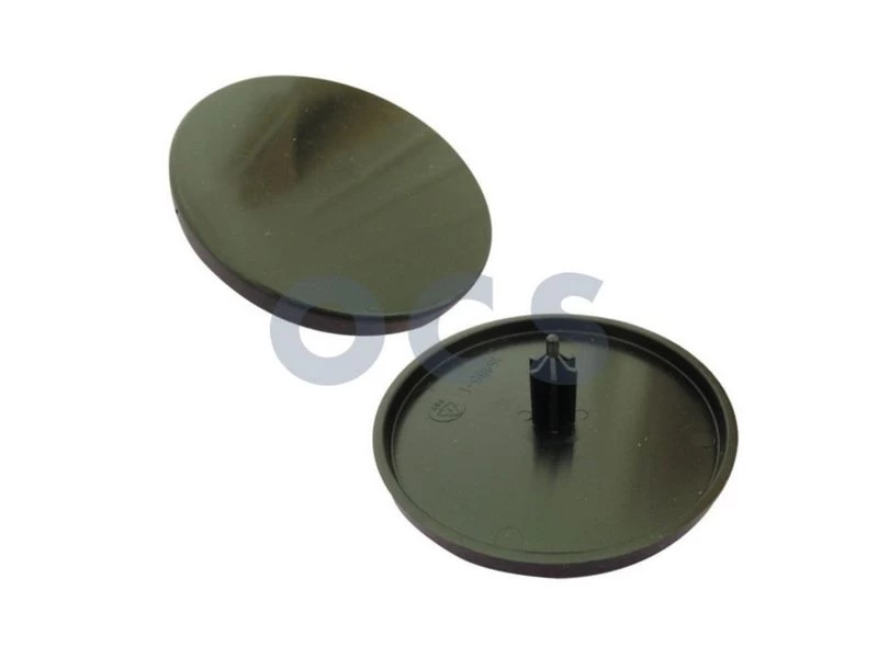 Thetford Blade 23847 3 Thetford Blade 23847