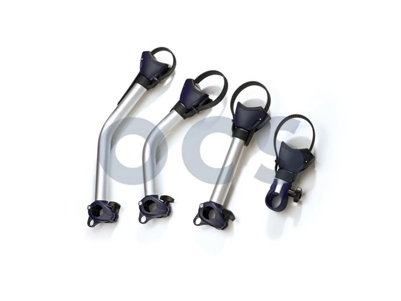 Thule Afstandhouder Bike Holder 4 56cm 3 Thule Afstandhouder Bike Holder 4 56cm