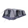 Vango Opblaasbare Tent Anantara IV Air Tc 650 Xl 2 Vango Opblaasbare Tent Anantara IV Air Tc 650 Xl -Goedkope Camping Winkel 17 0 vango opblaasbare tent anantara 2 air tc 650 xl teqtcananc3ytiq8