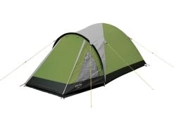Bestsellers -Goedkope Camping Winkel 17 1 eurotrail koepeltent campsite rocky 3 polyester ette0806 0904