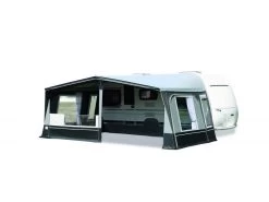 Brand Caravanvoortent Sevilla Sr 300 -Goedkope Camping Winkel 17 2 brand caravanvoortent sevilla sr 300 half open brsevillasr300