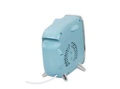 Eurom B-4 1800 Blue Keramische Kachel -Goedkope Camping Winkel 17 2 eurom b 4 1800 blue keramische kachel 352153