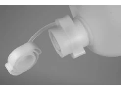 Pressol Jerrycan Met Tuit 20 Liter 7 Pressol Jerrycan Met Tuit 20 Liter -Goedkope Camping Winkel 17 2 pressol jerrycan met tuit 20 liter 6604030