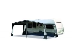 Brand Caravanvoortent Sevilla Sr 300 -Goedkope Camping Winkel 17 3 brand caravanvoortent sevilla sr 300 open brsevillasr300