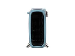 Eurom B-4 1800 Blue Keramische Kachel -Goedkope Camping Winkel 17 3 eurom b 4 1800 blue keramische kachel 352153