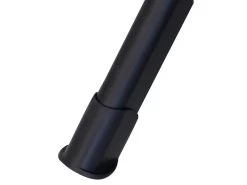 Eurotrail Grenoble 3d Mesh Campingstoel Marine -Goedkope Camping Winkel 17 3 eurotrail grenoble 3d mesh campingstoel marine etcf1347 0500