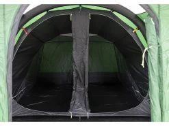 Kampa Tunneltent Brean 4 -Goedkope Camping Winkel 17 3 kampa tunneltent brean 4 9120001261