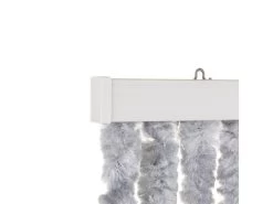 Travellife Chenille Grijs 56x185cm -Goedkope Camping Winkel 17 3 travellife chenille grijs 56 x 185 cm 3415831