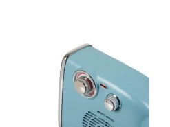 Eurom B-4 1800 Blue Keramische Kachel -Goedkope Camping Winkel 17 4 eurom b 4 1800 blue keramische kachel 352153