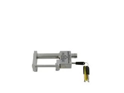 Milenco Koppelingsslot Compact AL-KO SCM 12 Milenco Koppelingsslot Compact AL-KO SCM -Goedkope Camping Winkel 17 4 milenco koppelingsslot compact al ko scm 7215720