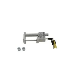 Milenco Koppelingsslot Compact AL-KO SCM 13 Milenco Koppelingsslot Compact AL-KO SCM -Goedkope Camping Winkel 17 5 milenco koppelingsslot compact al ko scm 7215720