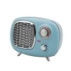 Eurom B-4 Ptc Heater Keramische Kachel 2 Eurom B-4 Ptc Heater Keramische Kachel -Goedkope Camping Winkel 18 0 eurom b 4 ptc heater keramische kachel 341416