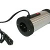 Haba Tube Inverter 200 Watt 12v - 230v -Goedkope Camping Winkel 18 0 haba tube inverter 200 watt 12v 230v 4403420
