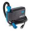 Kampa Gale 12 Volt Electric Pump 2 Kampa Gale 12 Volt Electric Pump -Goedkope Camping Winkel 18 0 kampa gale 12 volt electric pump pu0165