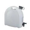 Pressol Jerrycan Met Kraan 10 Liter -Goedkope Camping Winkel 18 0 pressol jerrycan met kraan 10 liter 6604050