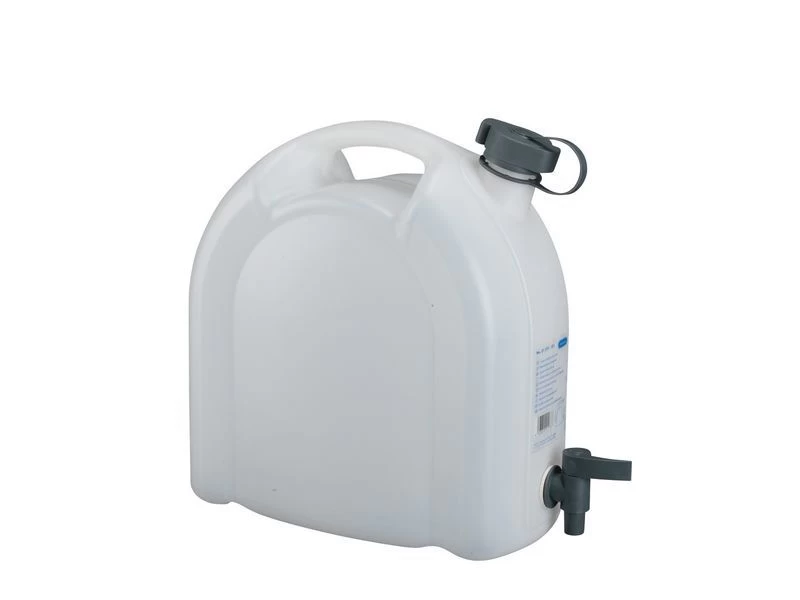 Pressol Jerrycan Met Kraan 10 Liter 3 Pressol Jerrycan Met Kraan 10 Liter