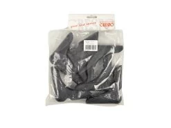 Crespo Stabilisator 6 Stuks Grijs -Goedkope Camping Winkel 18 1 crespo stabilisator 6 stuks grijs 1104848