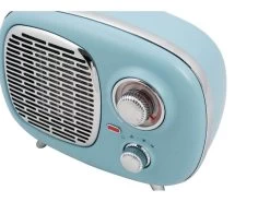 Eurom B-4 Ptc Heater Keramische Kachel 7 Eurom B-4 Ptc Heater Keramische Kachel -Goedkope Camping Winkel 18 2 eurom b 4 ptc heater keramische kachel 341416