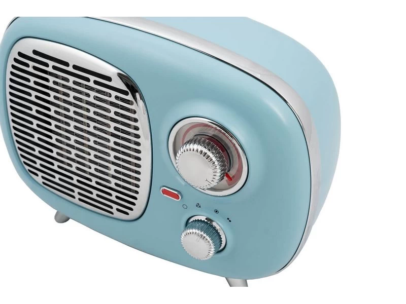 Eurom B-4 Ptc Heater Keramische Kachel 5 Eurom B-4 Ptc Heater Keramische Kachel - Afbeelding 3