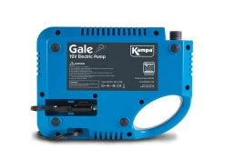 Kampa Gale 12 Volt Electric Pump 9 Kampa Gale 12 Volt Electric Pump -Goedkope Camping Winkel 18 2 kampa gale 12 volt electric pump pu0165 2