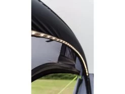 Kampa Dometic Sabre Link Flex – 45 Starter Kit -Goedkope Camping Winkel 18 2 kampa sabre link flex–45 starter kit lg1051 2