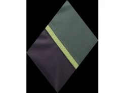 Kampa Tunneltent Brean 3 -Goedkope Camping Winkel 18 2 kampa tunneltent brean 3 9120001262