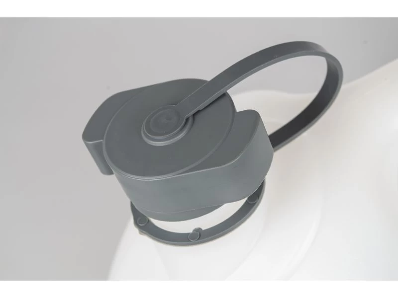 Pressol Jerrycan Met Kraan 10 Liter 5 Pressol Jerrycan Met Kraan 10 Liter - Afbeelding 3