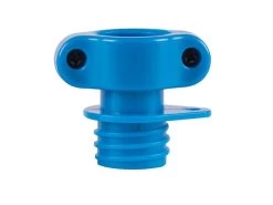 Kampa Gale 12 Volt Electric Pump 11 Kampa Gale 12 Volt Electric Pump -Goedkope Camping Winkel 18 4 kampa gale 12 volt electric pump pu0165 4