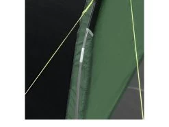 Kampa Tunneltent Brean 3 -Goedkope Camping Winkel 18 4 kampa tunneltent brean 3 9120001262